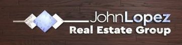 John Lopez Real Estate